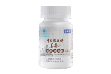 机柜用电源插座PDU常识_PDU常见知识问答知识